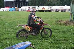Festival PLASY 2008 008